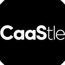 CaaStle logo