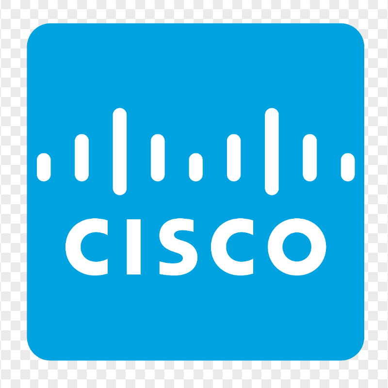 Cisco Systems logo