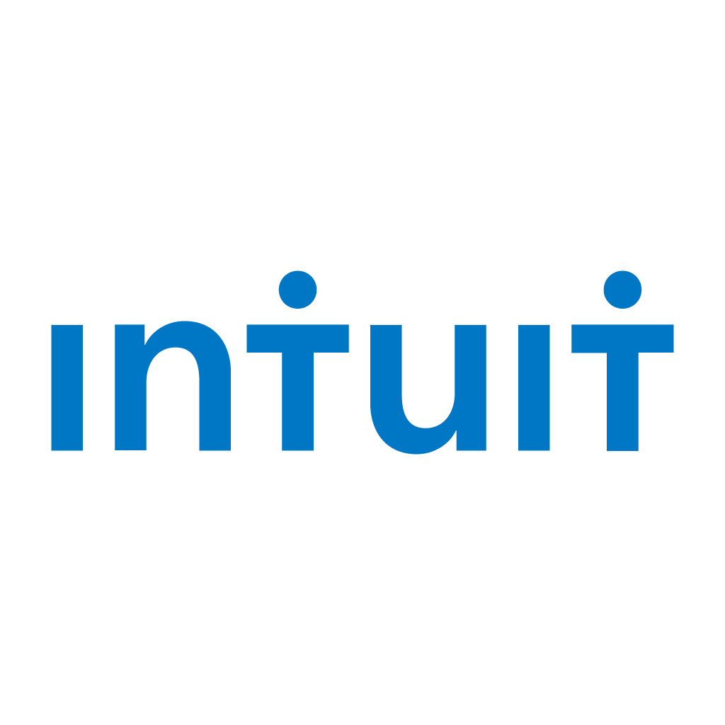 Intuit logo