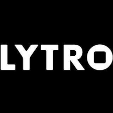 Lytro logo