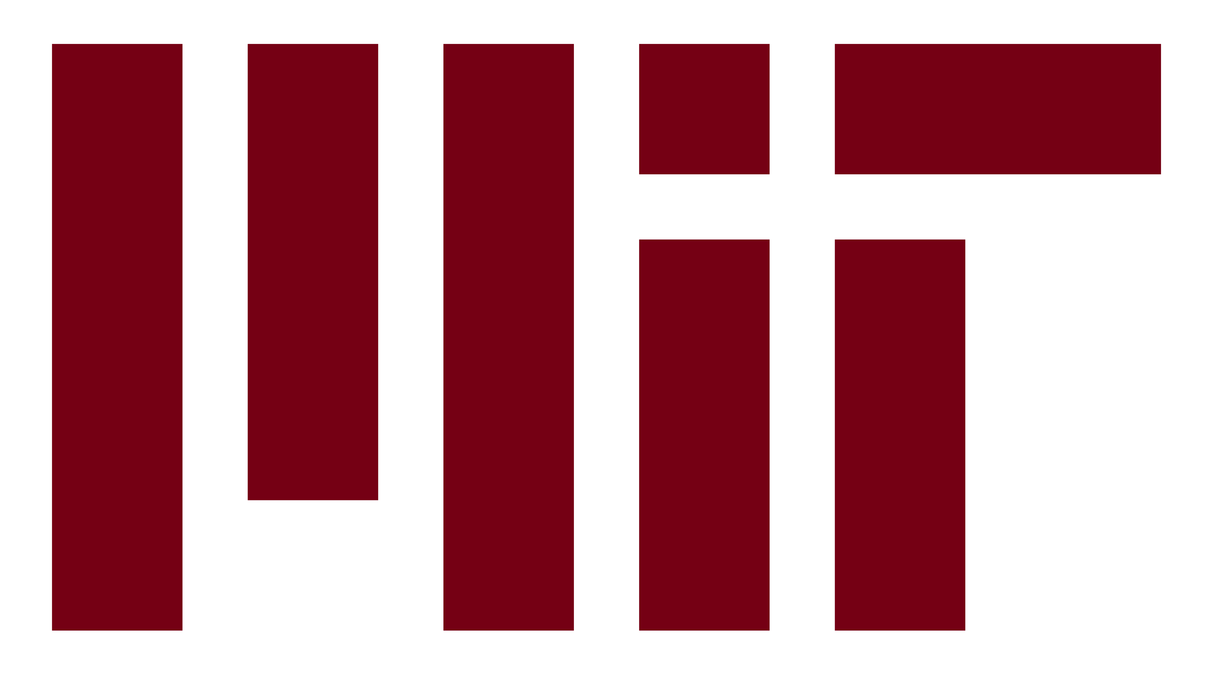 MIT Sloan School of Management logo