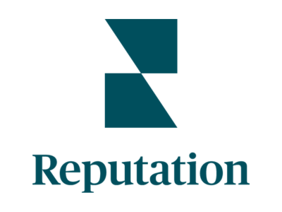 Reputation.com logo
